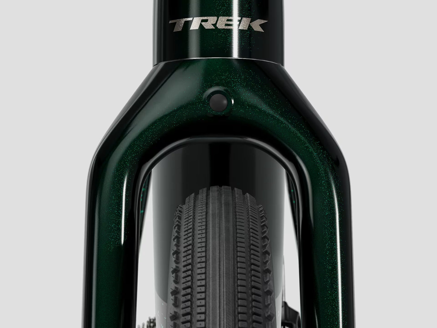 Trek Gravelbike Checkpoint SL 6 AXS Gen 3