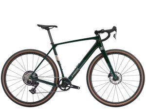 Trek Gravelbike Checkpoint SL 6 AXS Gen 3