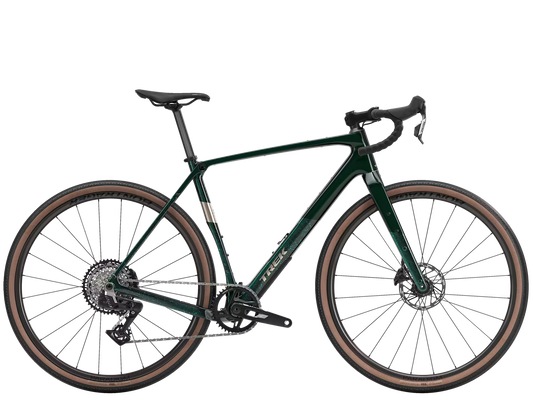 Trek Gravelbike Checkpoint SL 6 AXS Gen 3