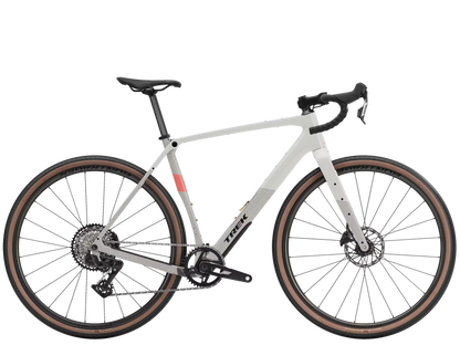 Trek Gravelbike Checkpoint SL 6 AXS Gen 3