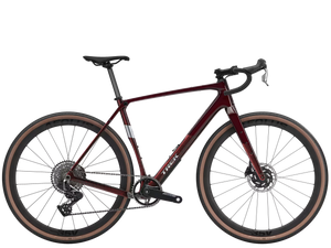 Trek Gravelbike Checkpoint SL 7 AXS Gen 3