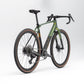 Trek Gravelbike Checkpoint SL 7 AXS Gen 3