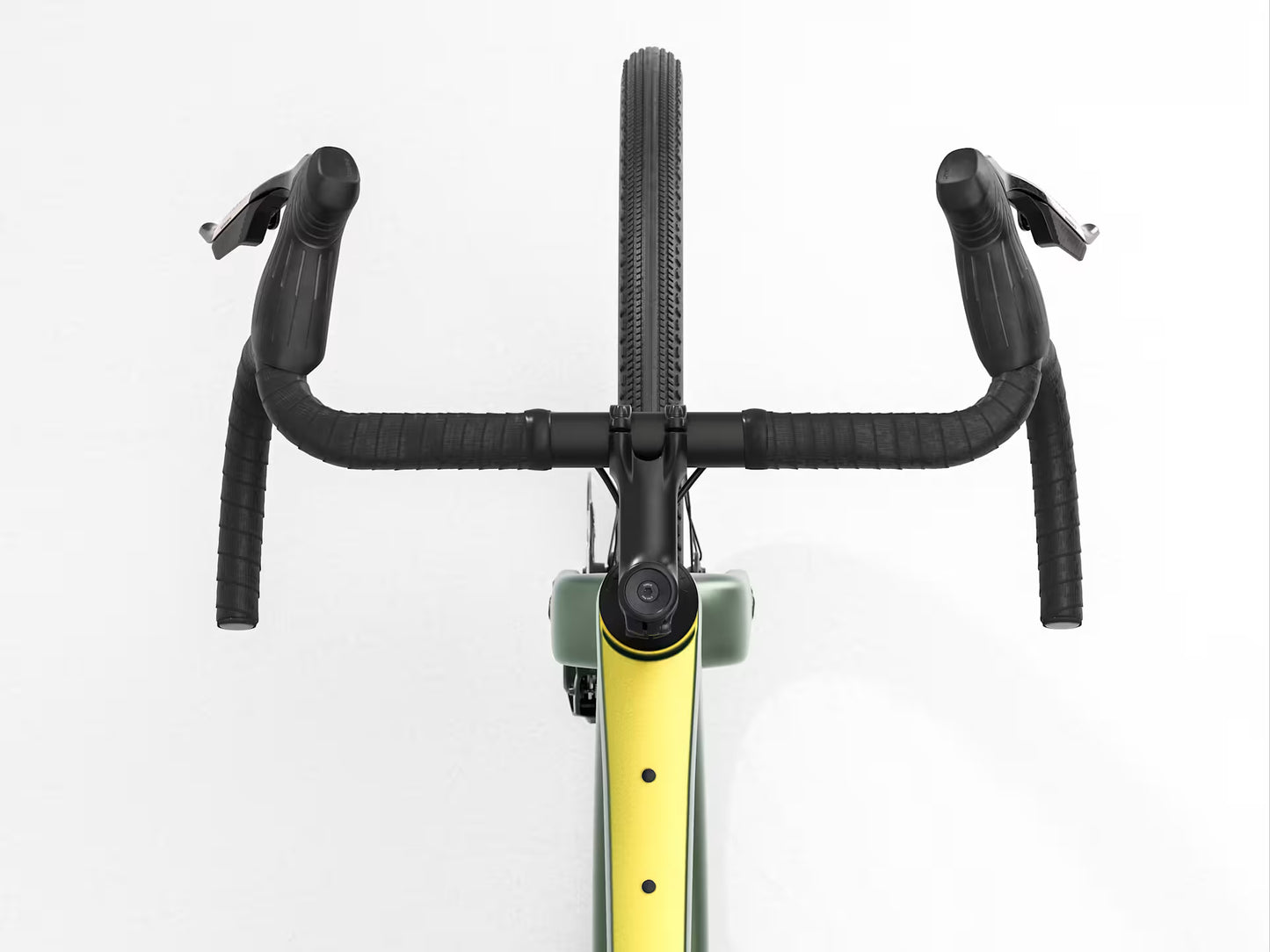 Trek Gravelbike Checkpoint SL 7 AXS Gen 3
