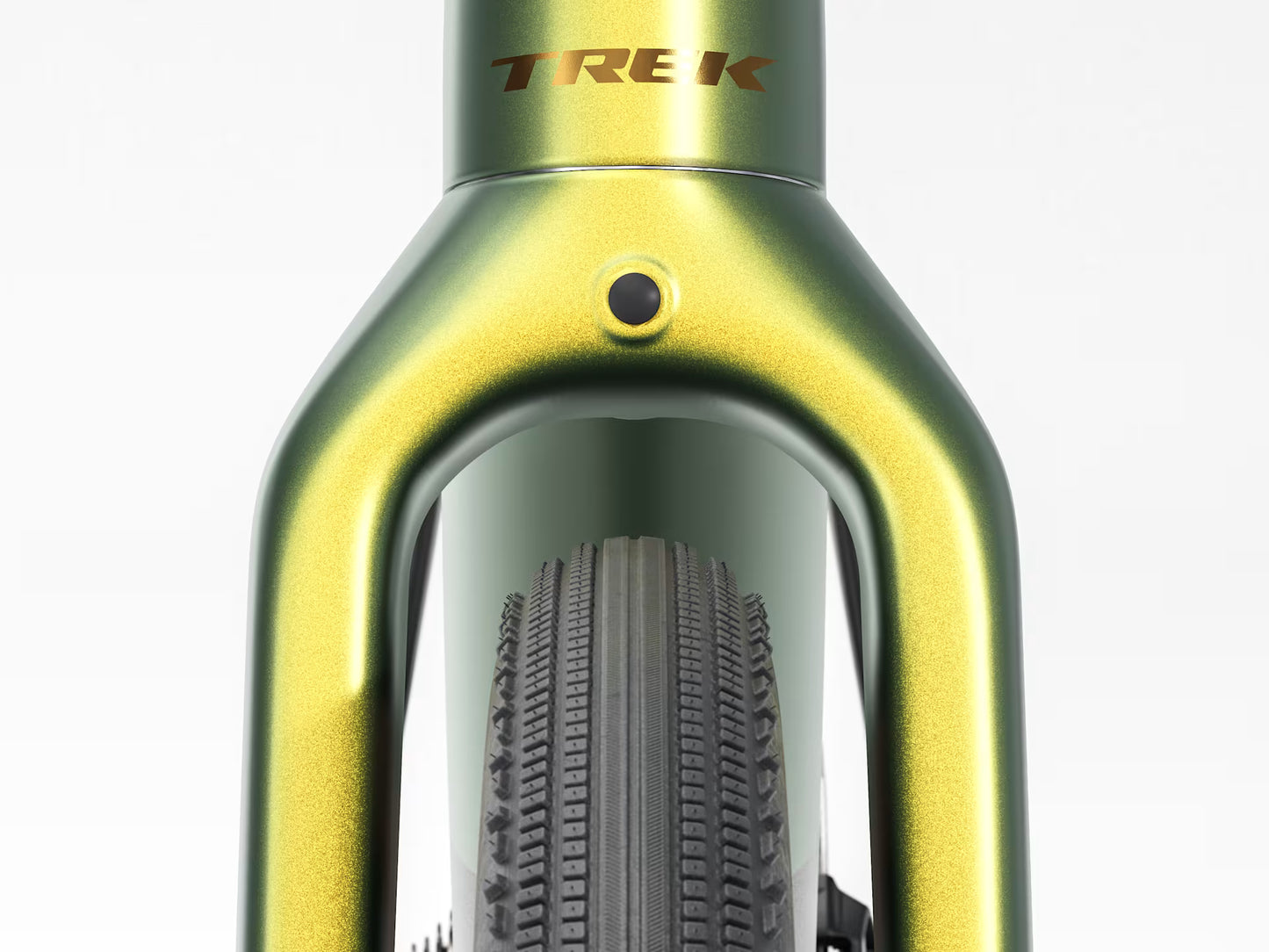 Trek Gravelbike Checkpoint SL 7 AXS Gen 3