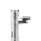 Coworking7TL: Tubeless tire repair and chain breaker tool kit