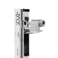 Coworking7TL: Tubeless tire repair and chain breaker tool kit