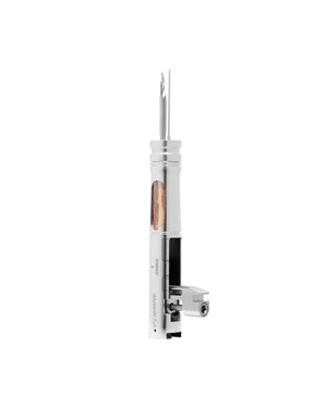Coworking7TL: Tubeless tire repair and chain breaker tool kit