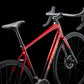 Trek Rennrad Domane AL 2 Gen 4 - 2026