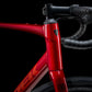 Trek Rennrad Domane AL 2 Gen 4 - 2026