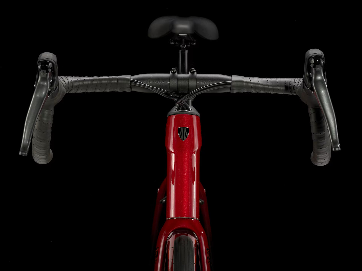 Trek Rennrad Domane AL 2 Gen 4 - 2026