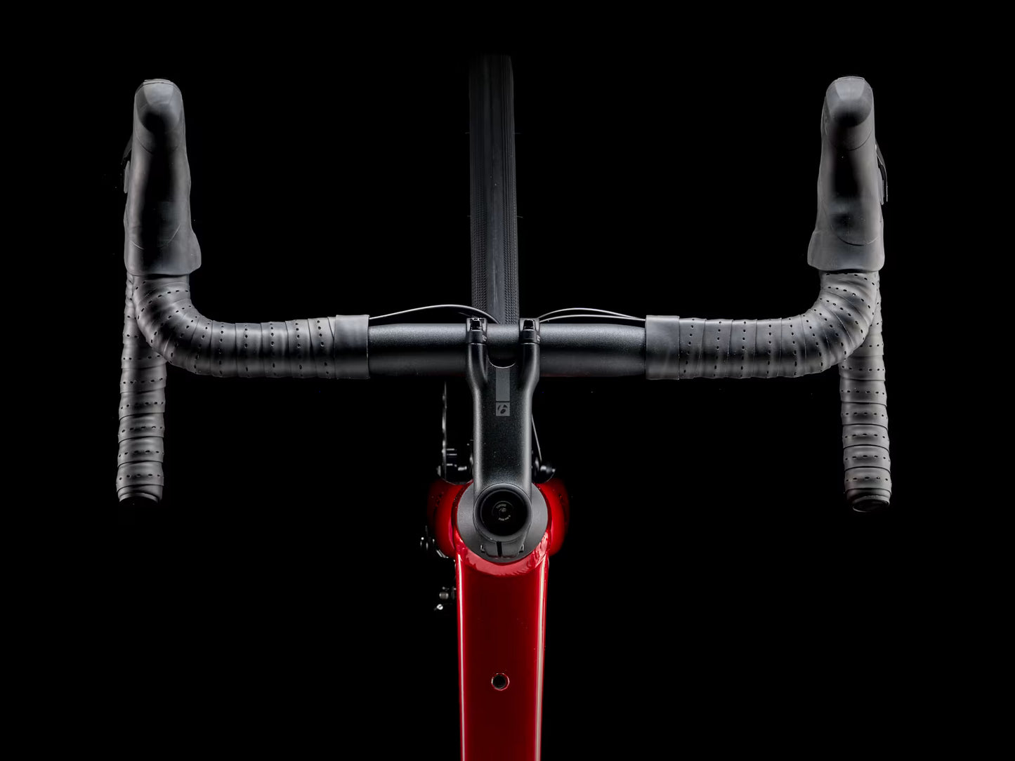 Trek Rennrad Domane AL 2 Gen 4 - 2026