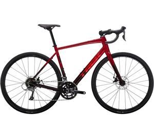 Trek Rennrad Domane AL 2 Gen 4 - 2026