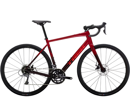 Trek Rennrad Domane AL 2 Gen 4 - 2026