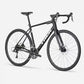 Trek Rennrad Domane AL 2 Gen 4