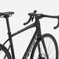Trek Rennrad Domane AL 2 Gen 4