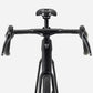 Trek Rennrad Domane AL 2 Gen 4