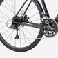 Trek Rennrad Domane AL 2 Gen 4