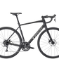 Trek Rennrad Domane AL 2 Gen 4