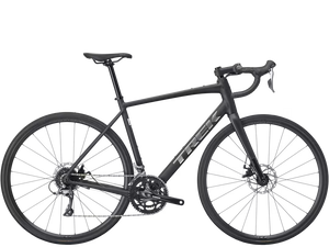 Trek Rennrad Domane AL 2 Gen 4