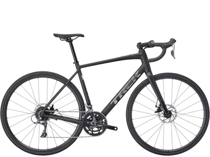 Trek Rennrad Domane AL 2 Gen 4