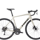 Trek Rennrad Domane AL 2 Gen 4