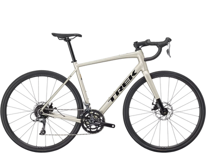 Trek Rennrad Domane AL 2 Gen 4