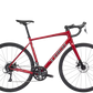 Trek Rennrad Domane AL 2 Gen 4