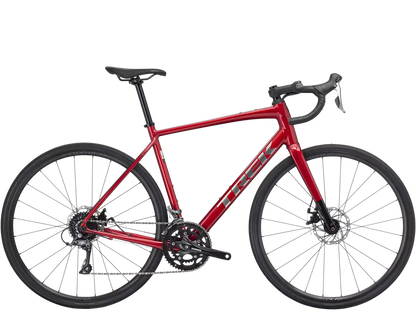 Trek Rennrad Domane AL 2 Gen 4