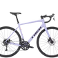 Trek Rennrad Domane AL 2 Gen 4