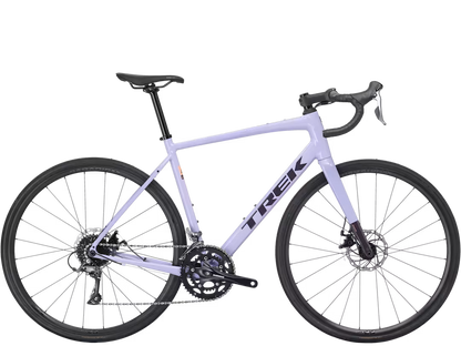 Trek Rennrad Domane AL 2 Gen 4