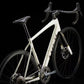 Trek Rennrad Domane AL 4 Gen 4
