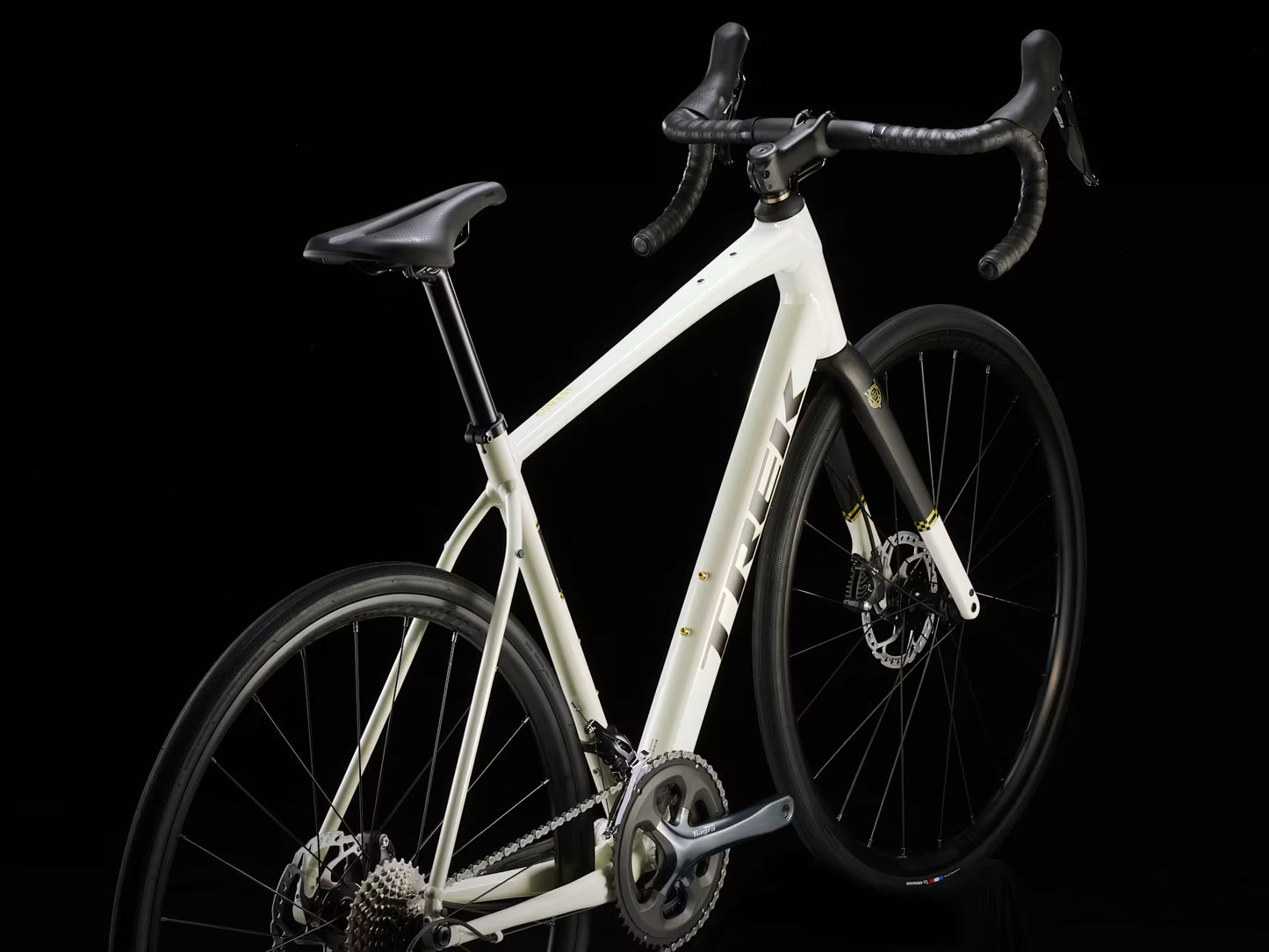 Trek Rennrad Domane AL 4 Gen 4