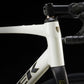 Trek Rennrad Domane AL 4 Gen 4