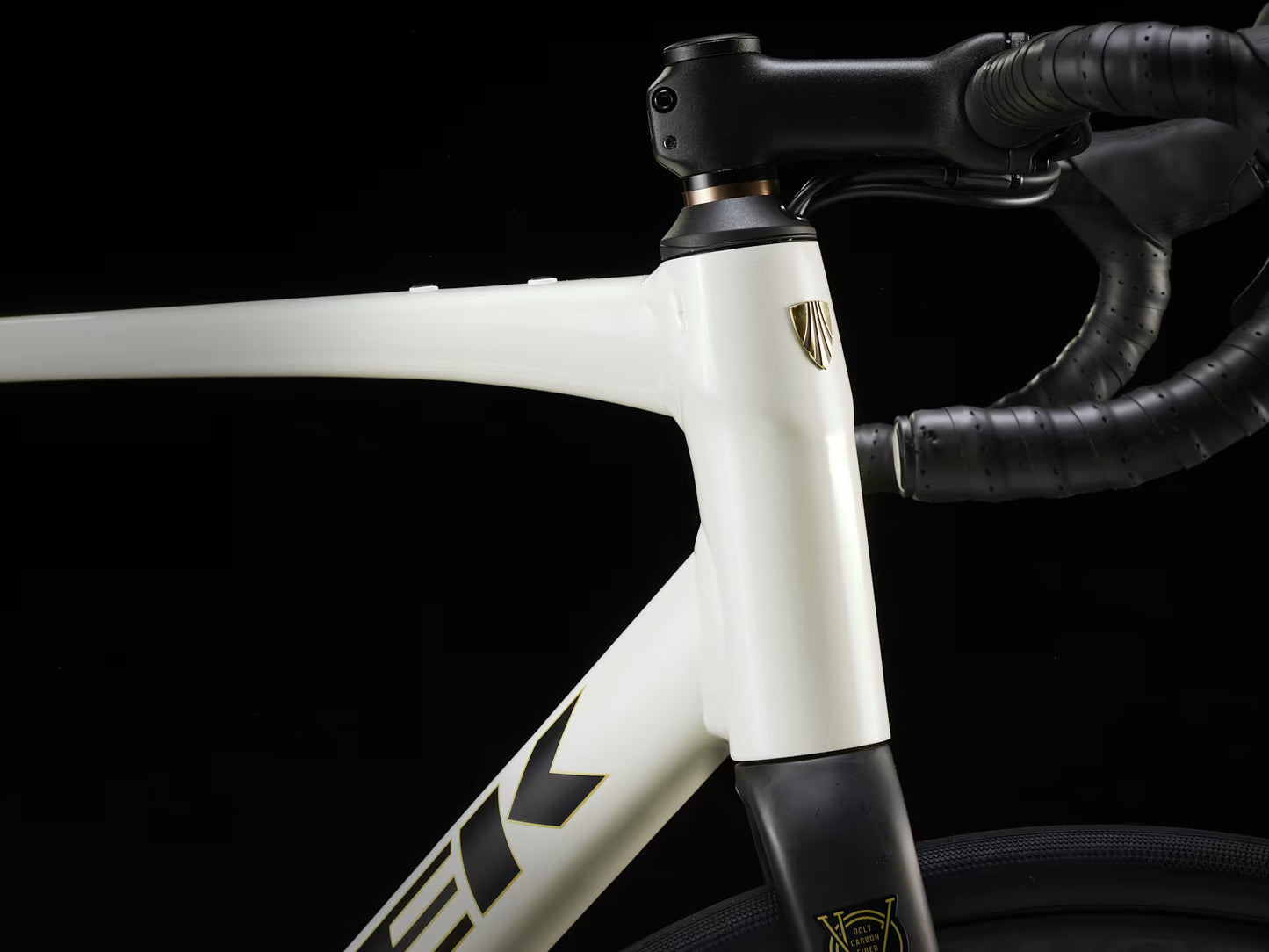 Trek Rennrad Domane AL 4 Gen 4