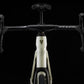 Trek Rennrad Domane AL 4 Gen 4