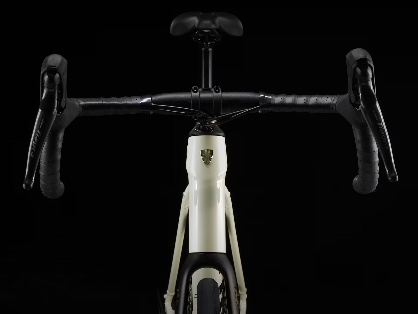 Trek Rennrad Domane AL 4 Gen 4