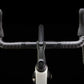 Trek Rennrad Domane AL 4 Gen 4