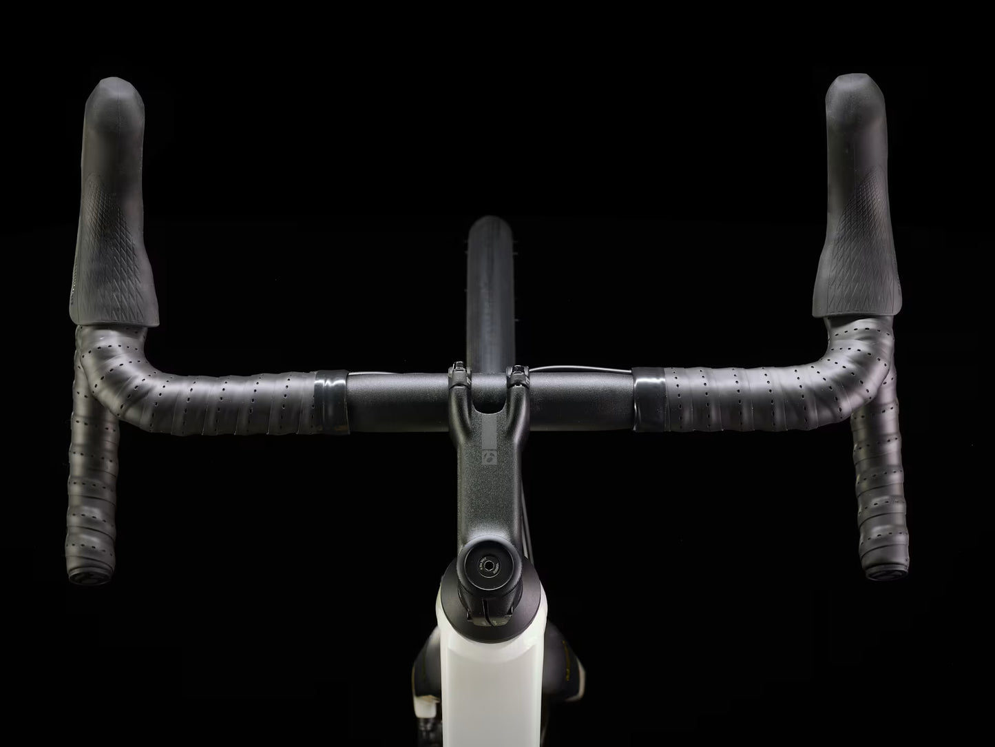 Trek Rennrad Domane AL 4 Gen 4