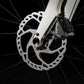Trek Rennrad Domane AL 4 Gen 4