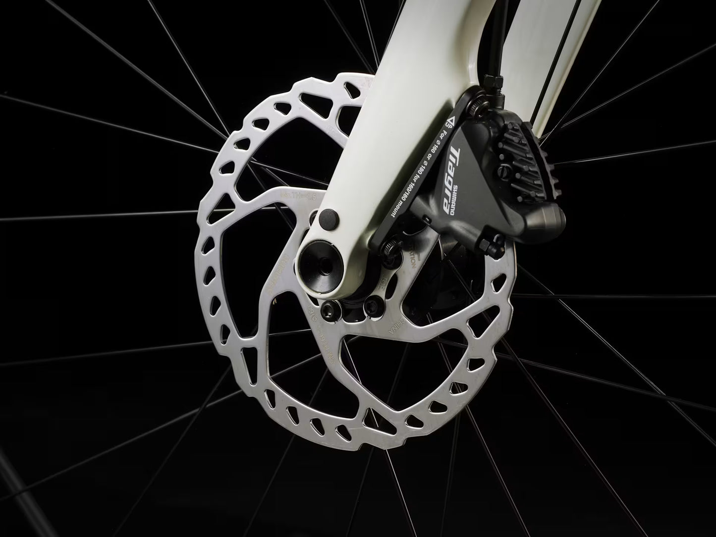 Trek Rennrad Domane AL 4 Gen 4