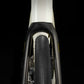 Trek Rennrad Domane AL 4 Gen 4