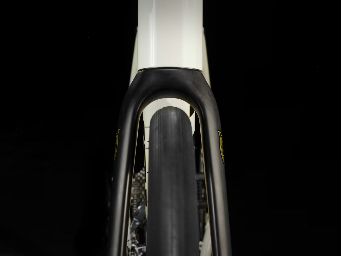 Trek Rennrad Domane AL 4 Gen 4