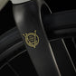 Trek Rennrad Domane AL 4 Gen 4