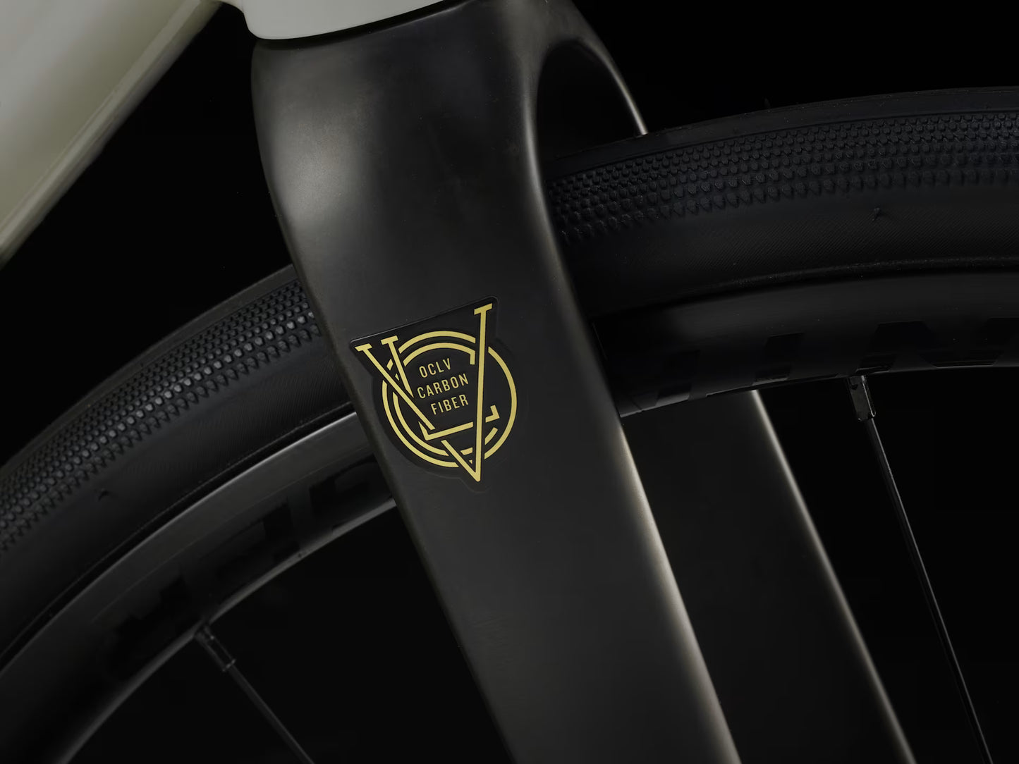 Trek Rennrad Domane AL 4 Gen 4
