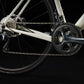 Trek Rennrad Domane AL 4 Gen 4