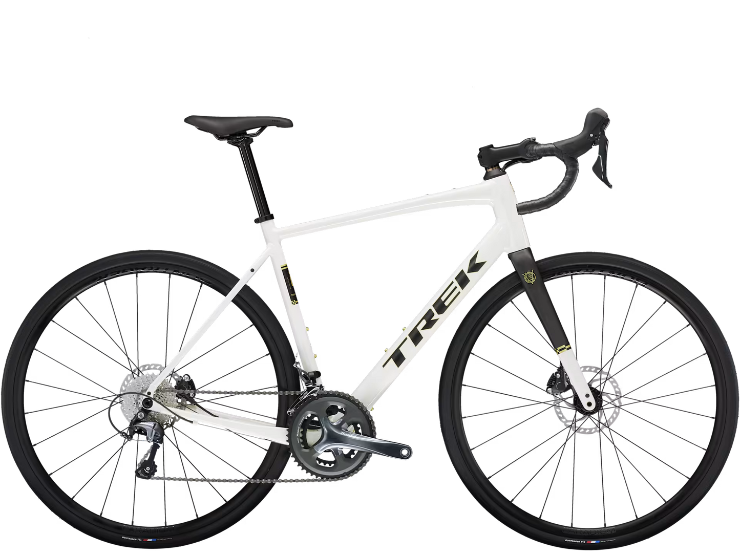 Trek Rennrad Domane AL 4 Gen 4