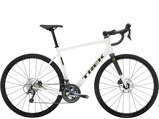 Trek Rennrad Domane AL 4 Gen 4