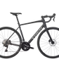 Trek Rennrad Domane AL 4 Gen 4
