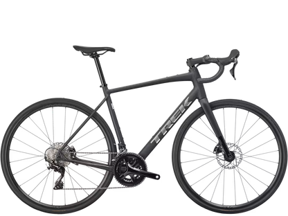 Trek Rennrad Domane AL 4 Gen 4