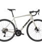 Trek Rennrad Domane AL 4 Gen 4